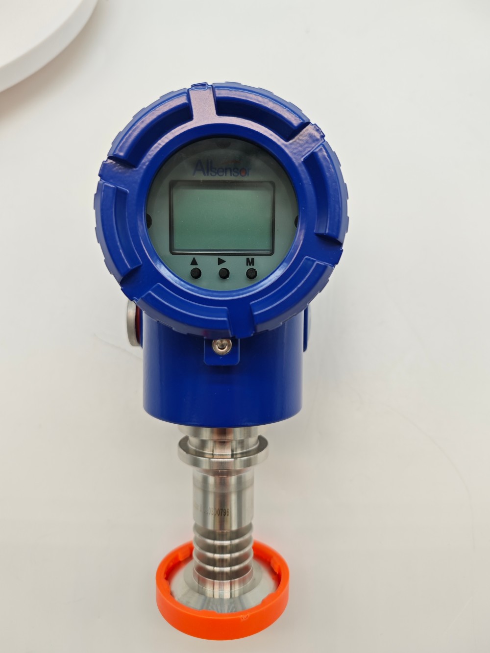 P601SGH01MPTT壓力變送器韓國Allsensor