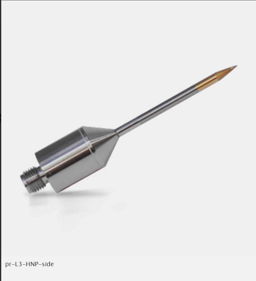 ONDA HNP-0200ʽˮ 