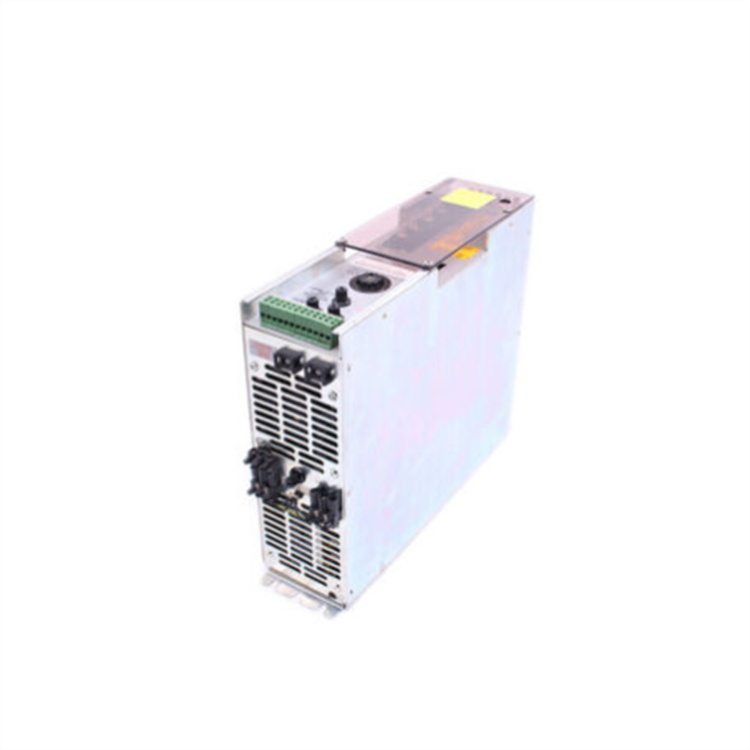 ʿREXROTHŷVT-HNC100-3-3X/P-I-E0/G03