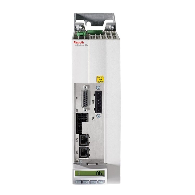ʿREXROTHŷVT-HNC100-4-3X/E-I-00/G04