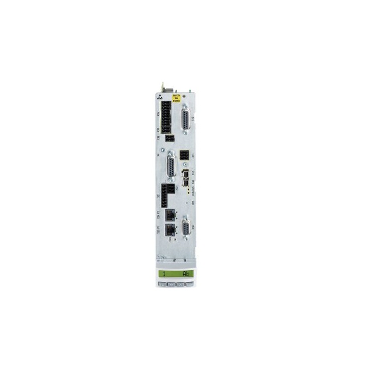 ʿREXROTHŷVT-HNC100-3-3X/P-I-00/000