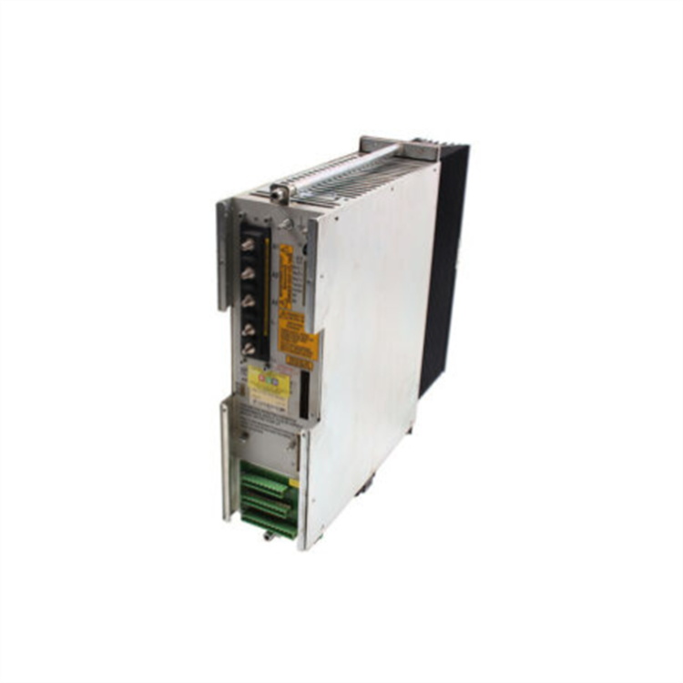 ʿREXROTHŷVT-HNC100-3-3X/N-I-00/G03