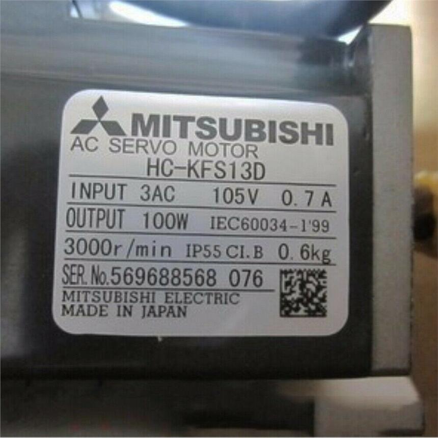 HC-KFS13Dŷ늙C(j)