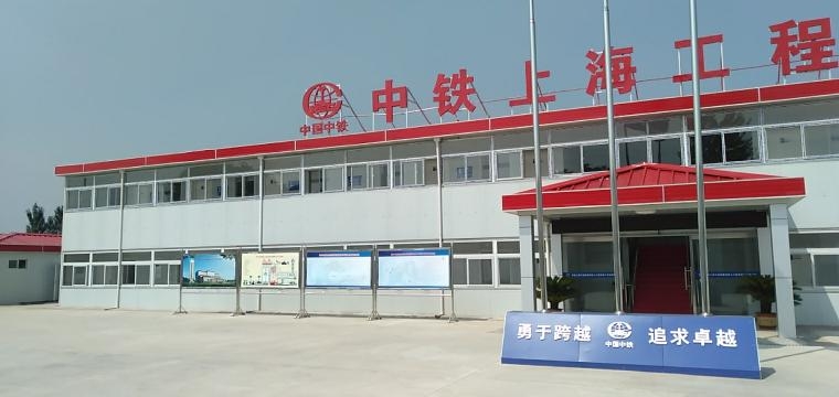 出租山西陽(yáng)泉臨建活動(dòng)房，礦區(qū)搭建阻燃活動(dòng)板房宿舍