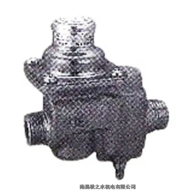 (yu)ݹ(yng)ձKKK湤I(y)ˮÜpRKR13KB-0.8