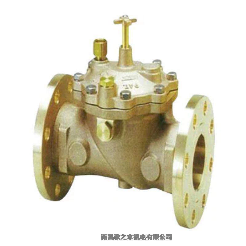 (yu)ݹ(yng)ձKKK湤I(y)ˮλD65N D75N