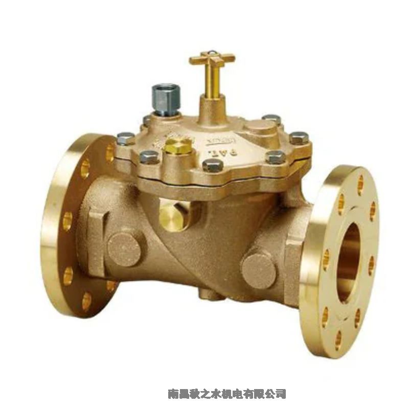 (yu)ݹ(yng)ձKKK湤I(y)yTD65N-1-13 D100N-1-13