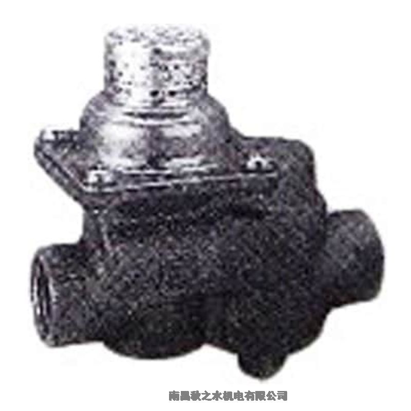 (yu)ݹ(yng)ձKKK湤I(y)ˮÜpRKR13E-0.8