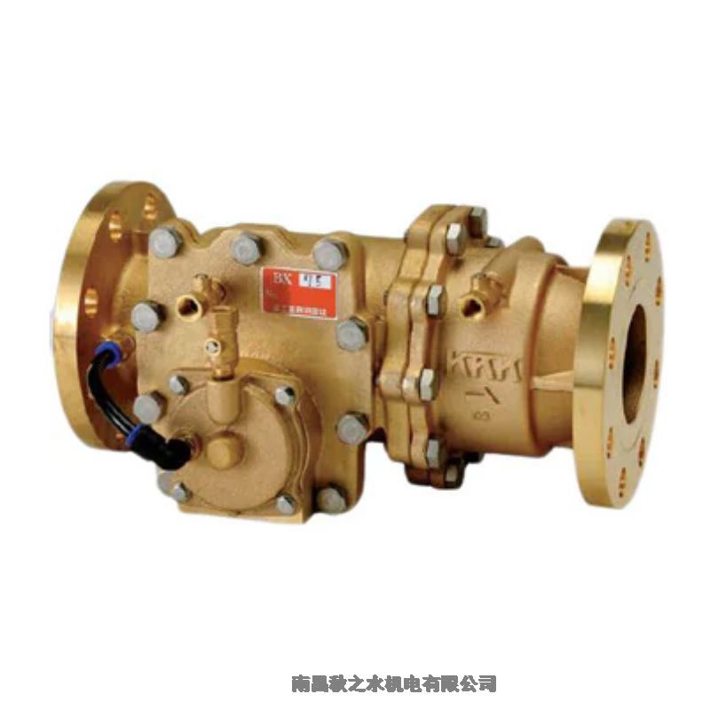 優(yōu)勢(shì)供應(yīng)日本KKK兼工業(yè)減圧式逆流防止器CX20 CX25