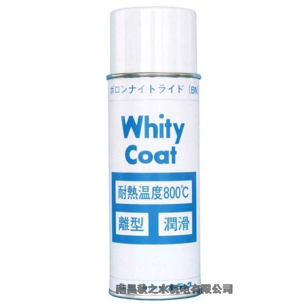 ձAUDEC`ǥåߜ؝METAL-CLEAN-AEROSOL