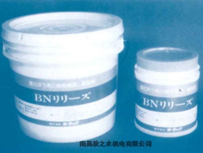 ձAUDEC`ǥåߜ؝BN`
