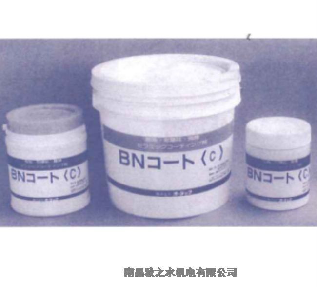 ձAUDEC`ǥåߜ؝BN`Cߥåե\U