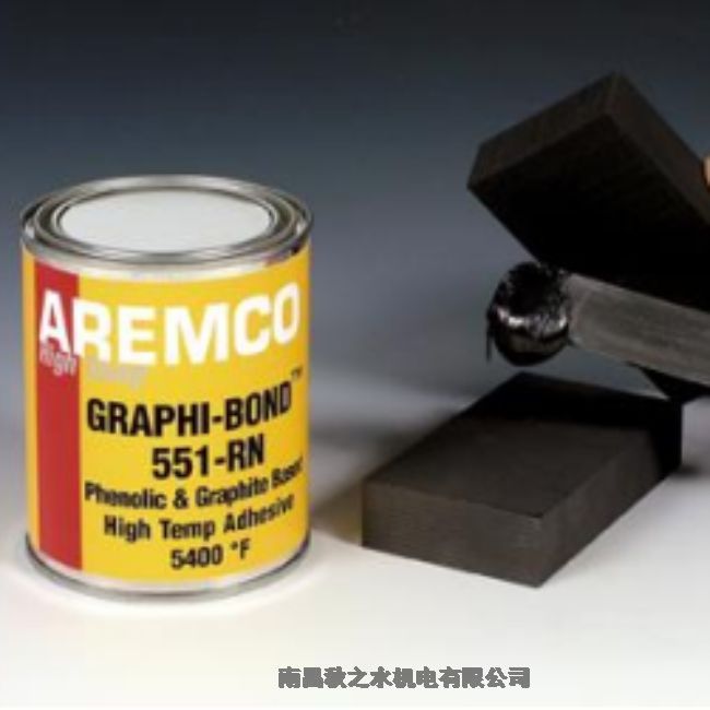 日本AUDECオーデック耐熱接著剤グラフィボンド 551-RN