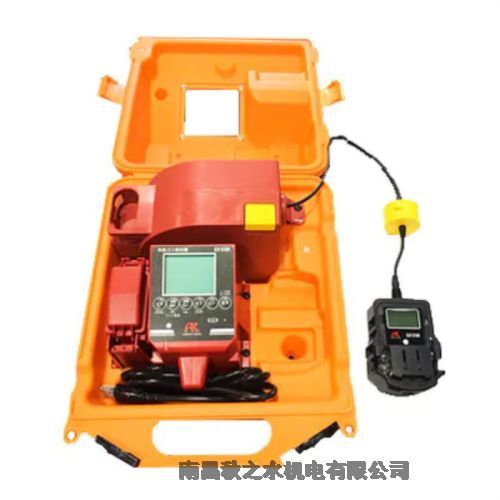 優(yōu)勢供應(yīng)日本理研計(jì)器RIKEN KEIKI測定用品GX-2100A