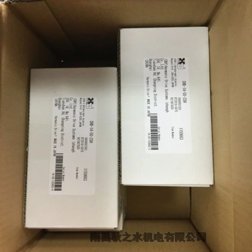 HarmonicձHDĬ{bCpٙC(j)CSF-17-100-2UH-SP