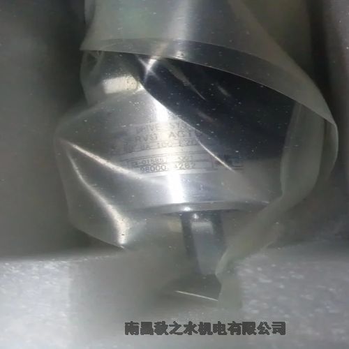 Harmonic日本HD哈默納科諧波減速機CSF-45-160-2