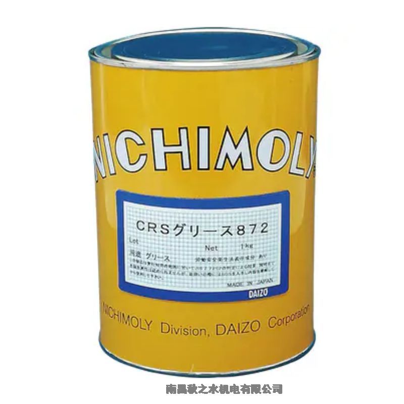 DAIZO`Nichimolyߜ؝֬CRS`8721120075140