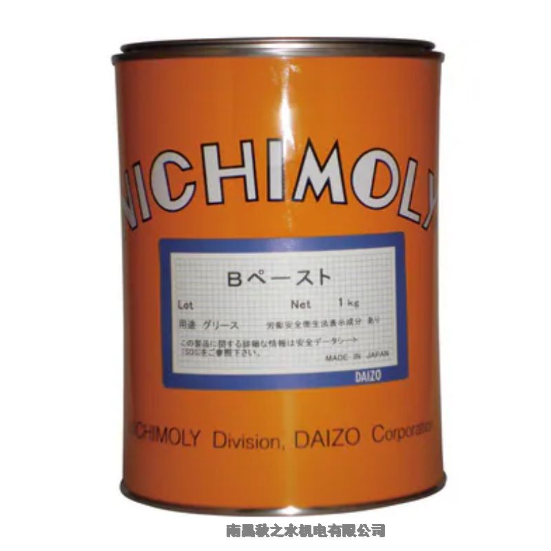 ձDAIZO`Nichimolyߜ؝֬Bک`1130008140