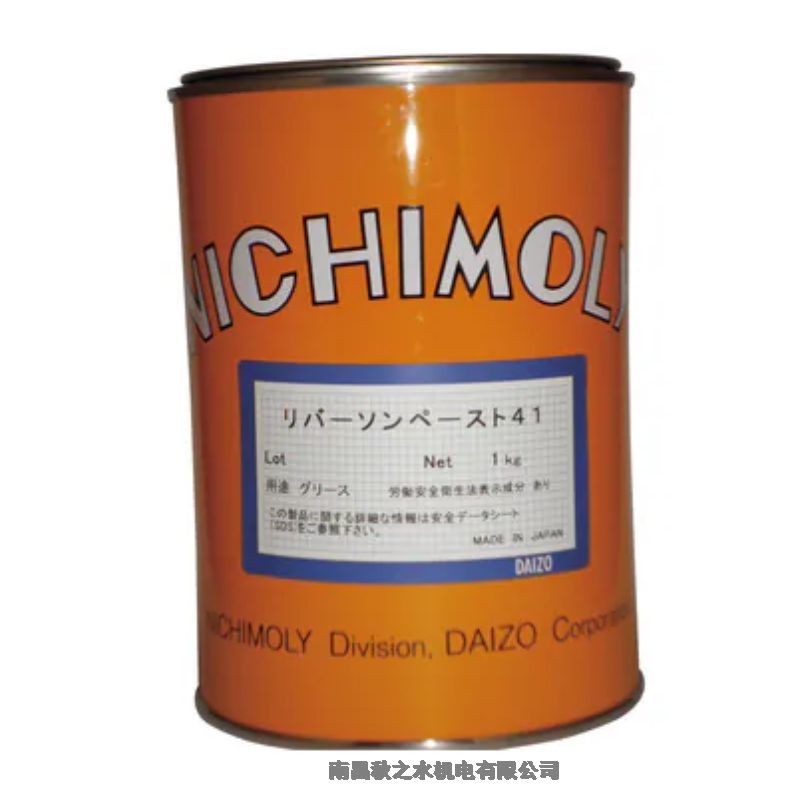 DAIZO`Nichimolyߜ؝֬Щ`ک`411130085140
