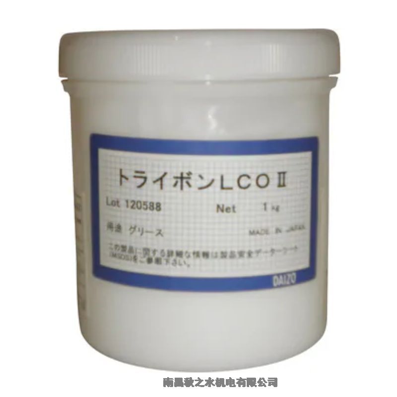 DAIZO`Nichimolyߜ؝(rn)֬ȥ饤ܥLCO II1120697140