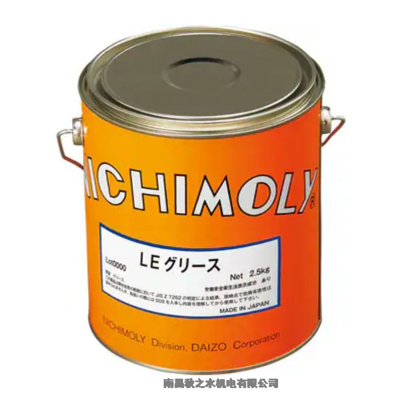 ձDAIZO`Nichimolyߜ؝֬LE`1120166250