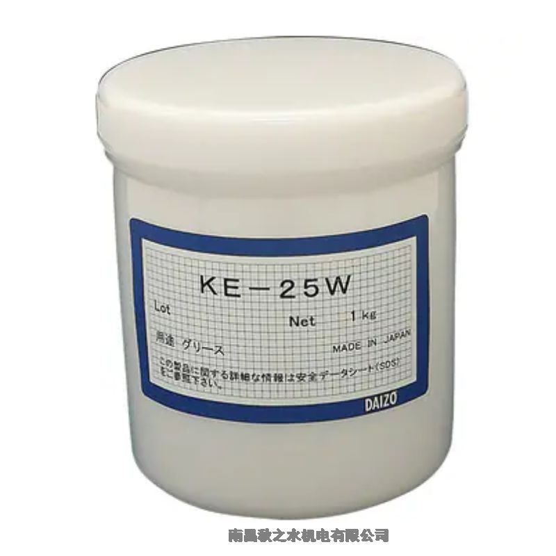 ձDAIZO`Nichimolyߜ؝֬KE-25W1120153140