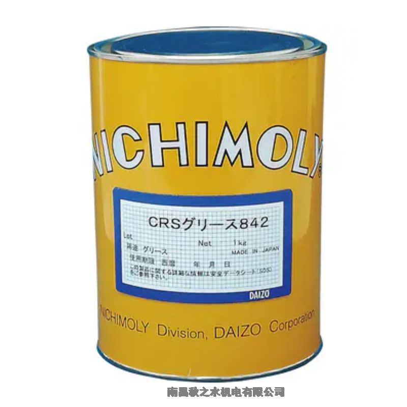 DAIZO`Nichimolyߜ؝֬CRS`8421120068240