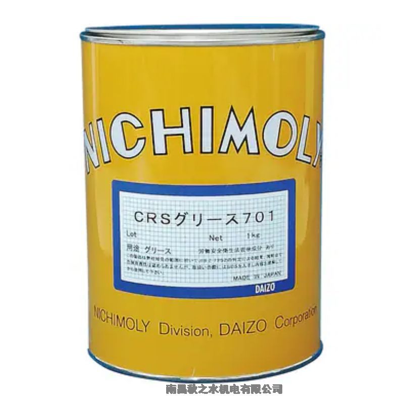 DAIZO`Nichimolyߜ؝(rn)֬CRS`7011120057140