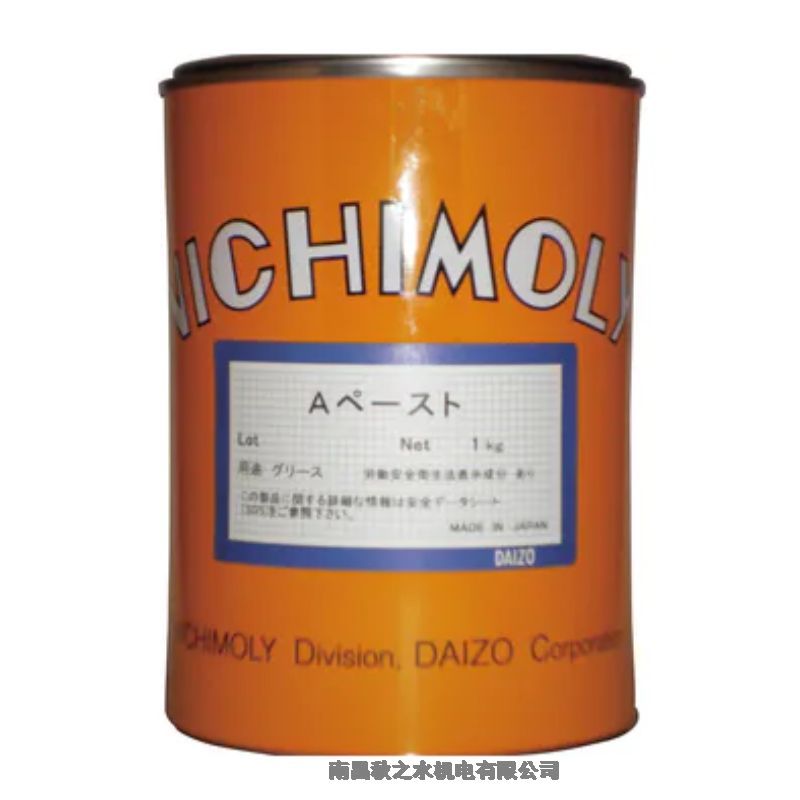 ձDAIZO`Nichimolyߜ؝֬Aک`1130002140