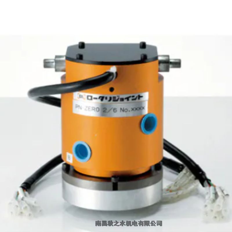 ձBL AUTOTECؐ(i)·QPN-ZERO 2/6  PN-ZERO 2/12