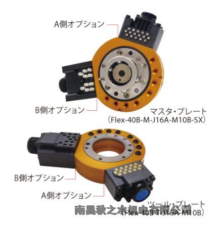 ձBL AUTOTECؐ·ץֿQĸPQC-10A-M-K20ABL	