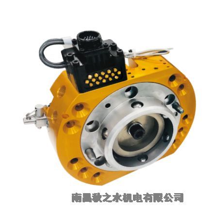 日本BL AUTOTEC必愛(ài)路快換器QC-166