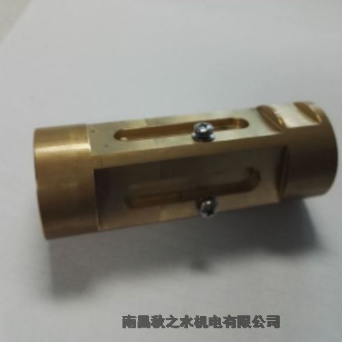 優(yōu)勢供應德國豪斯派克HONSBERG流量開關FW1-015GM-959336