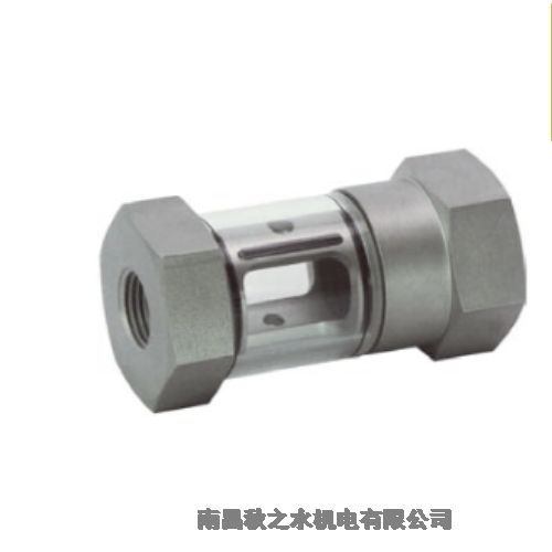 優(yōu)勢(shì)供應(yīng)德國豪斯派克HONSBERG流量開關(guān)WO1-025GM-14