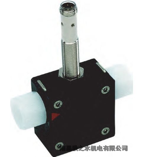 優(yōu)勢供應(yīng)德國豪斯派克HONSBERG流量開關(guān)FLEX-RRO