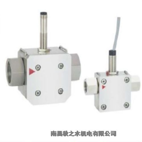 優(yōu)勢供應德國豪斯派克HONSBERG流量開關LABO-RRH-S