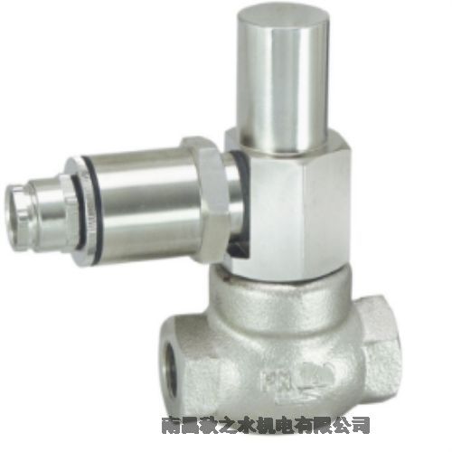 優(yōu)勢(shì)供應(yīng)德國豪斯派克HONSBERG流量計(jì)G-GR