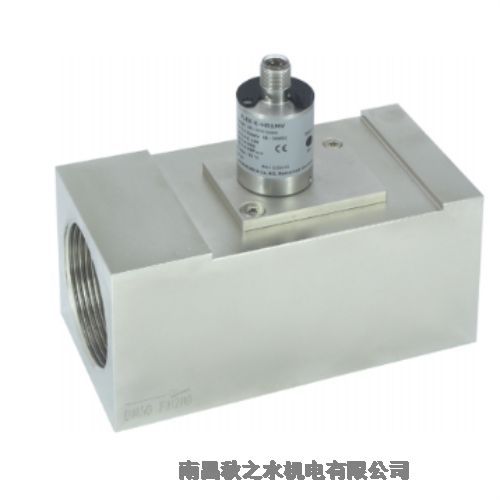 優(yōu)勢供應(yīng)德國豪斯派克HONSBERG流量計(jì)FLEX-HR1MV