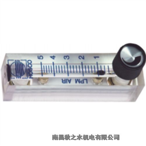 優(yōu)勢供應(yīng)德國豪斯派克HONSBERG流量計NH1-015GM015