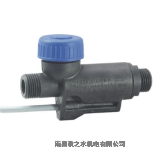 優(yōu)勢(shì)供應(yīng)德國豪斯派克HONSBERG流量開關(guān)FX