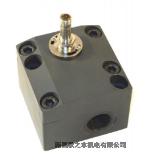 (yu)ݹ(yng)˹ɿHONSBERG늴_P(gun)LABO-VHZ-1/U/F/C
