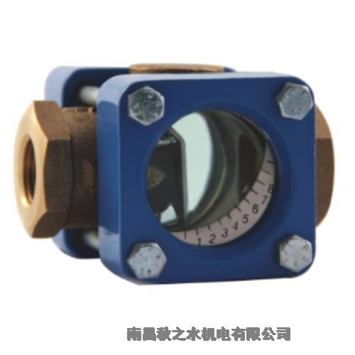 (yu)ݹ˹ɿHONSBERG_PSK-025GR040