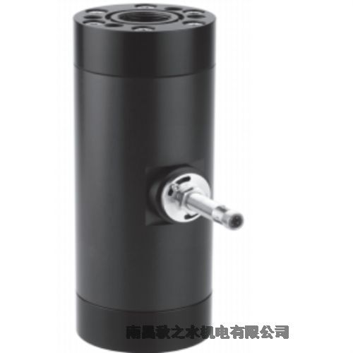 (gu)˹ɿHONSBERG_(ki)P(gun)LABO-VHS-032GAXA0350