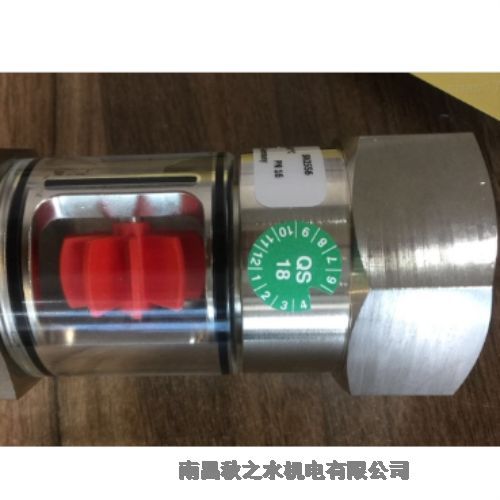 (yu)(sh)(yng)˹ɿHONSBERG_P(gun)WR1-015GMW