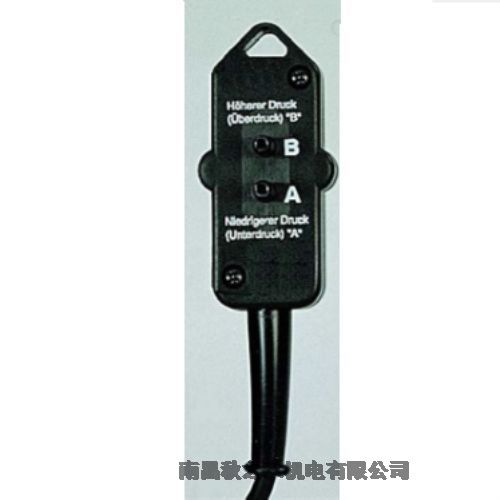 (yu)ݹ(yng)Greisinger̽^GMSD10BR-K31-L01