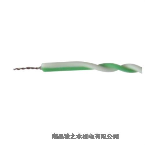 GreisingerضȂ(do)늾(ni)̽^GTF300
