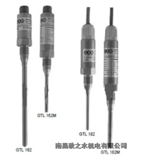 (gu)GreisingerضȂGTL162M-0050-6-A-M2