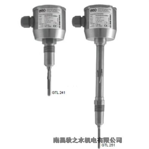 Greisingerض׃GTL241-M-0050-6-A-M2
