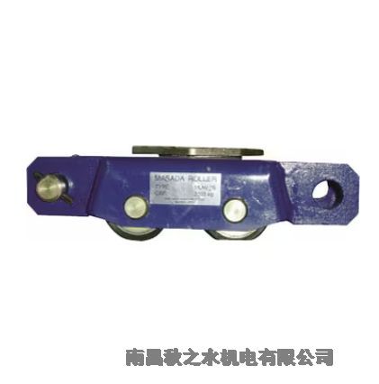 現貨代理日本マサダ製作所Masada千斤頂MUB-2S