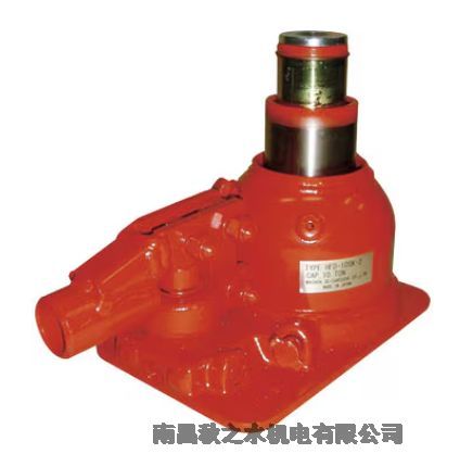 現(xiàn)貨代理Masada日本マサダ製作所千斤頂HFD-10SK-2